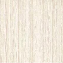 水木年华QA65501B