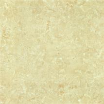 阿曼米黄WAP8239B