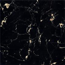 沙漠黑玫瑰WA8218B