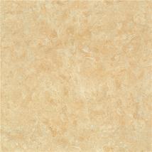 金叶米黄WAP8253B