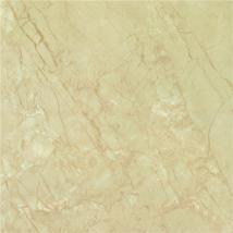 琥珀流金WAP8249B