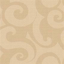 云锦•地毯QHPF50010B