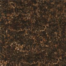 宝石晶舞WEF8213B