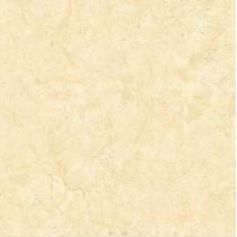 核晶石HJ8018A 核晶石HJ8018A