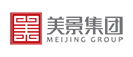 美景之州