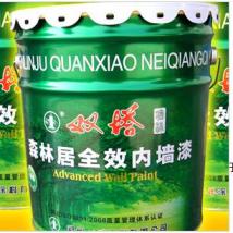 怡美居内墙漆 20千克/桶 怡美居内墙漆 20千克/桶