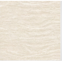 惠达瓷砖抛光砖冰晶物语PE8611