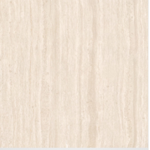 惠达瓷砖抛光砖 PHS8606