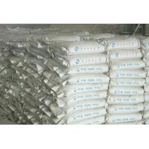 自流平砂浆25KG/袋