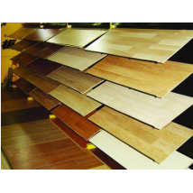 居家木地板系列