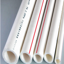 伟宏  PVC管 厂家直销 质量保证 规格多样 绝对正品 13526723085
