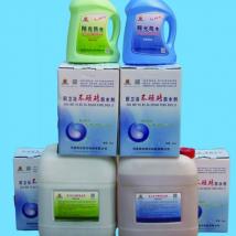 厨卫浴不砸砖防水剂 6kg/组