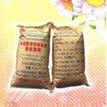 水泥基渗透结晶型防水涂料 25kg/袋