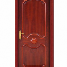 不锈钢门窗 产家直销 规格多样 15981933313