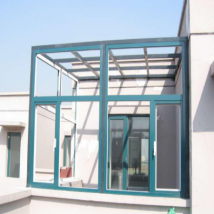 定做各种规格的铝合金门窗 质量保证 量大从优 联系我们 15981933313