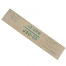 焊条J422低碳钢电焊条3.2
