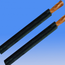 津丰 电焊机电缆 16*16 纯国标 厂家直销 规格多样 欢迎咨询 13903714156