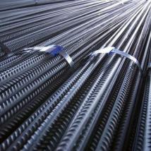螺纹钢 螺纹钢
