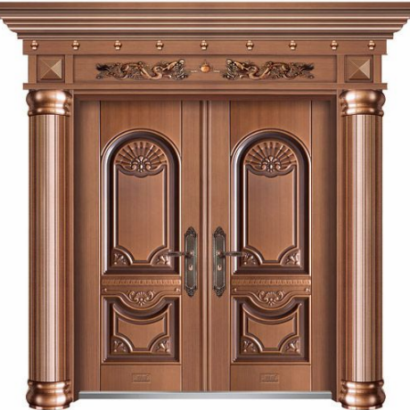 别墅门 自主设计 质量保证 欢迎咨询 18300702066 别墅门 自主设计 质量保证 欢迎咨询 18300702066