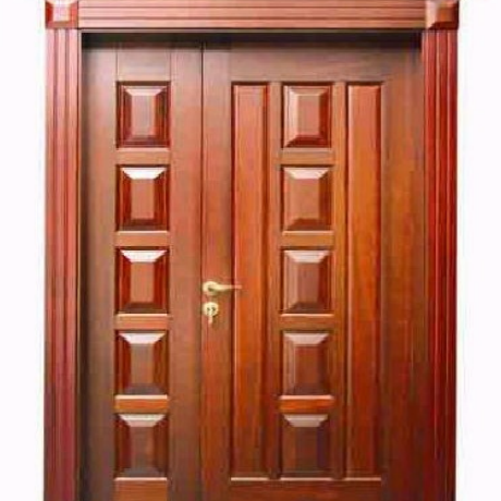 别墅门 自主设计 质量保证 欢迎采购 18300702066 