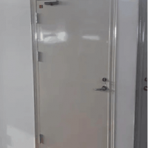 防火门