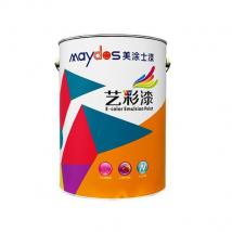 艺彩漆