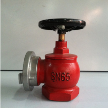 SN65消火栓 