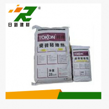 建筑抗裂粘贴砂浆瓷砖粘结剂