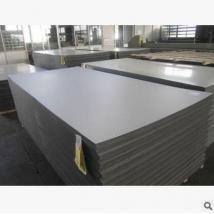 金杰利 单色系列铝塑板 山东吉祥 厂家专业生产铝塑板 吉祥铝塑板