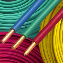 善水电缆 阻燃耐火电力电缆
