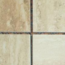 2015款仿古艺术马赛克 仿古马赛克 佛山马赛克diy