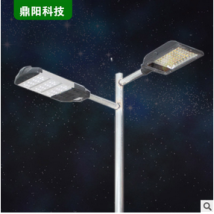 鼎阳科技 LED路灯