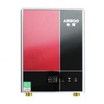 即热式电热水器-小厨宝AF8-55 即热式电热水器 免储水厨房热水必备神器 恒温热水器 厂家批发
