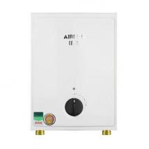 即热式电热水器-小厨宝AF6-55 快热式电热水器 小厨宝即热式热水器 免储水厨房热水必备神器 恒温热水器 厂家批发