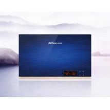AF688L天骄系列 智能恒温