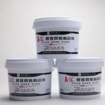 嘉汇液体瓷砖粘合剂（5L工程装）