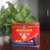 嘉汇液体瓷砖粘合剂（2L金钻装）